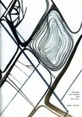 Cover: Between the Shadow and the Soul - Transition Editions