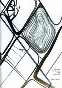 Enlarge image Cover: Between the Shadow and the Soul - Transition Editions