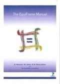 Cover: The Equiframe Manual - The Global Health Press