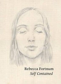 Enlarge image Cover: Rebecca Fortnum - RGAP (Research Group for Artists Publications)