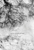 Cover: The Secret Garden - Hawkwood Press