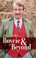 Cover: Boycie & Beyond - Wigmore Books Ltd