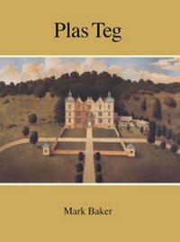Abbildung von: Plas Teg - Brampton House