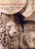 Cover: Pistrucci's Capriccio - Sir John Soane's Museum