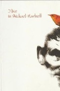Cover: I Live in Michael Hartnett - Revival Press