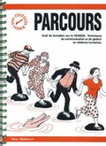 Cover: Parcours - Strategies for Hope Trust