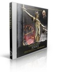 Cover: Chequered Justice - Amazing Journeys Ltd
