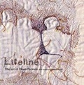 Cover: Lifeline - QuayCrafts