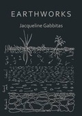 Cover: Earthworks - Stonewood Press