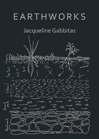 Enlarge image Cover: Earthworks - Stonewood Press