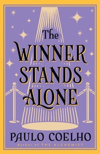 Abbildung von: The Winner Stands Alone - HarperCollins