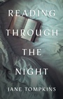 Cover: Reading Through the Night - University of Virginia Press