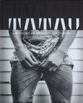 Cover: Tatau - University of Hawai'i Press