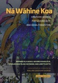 Cover: Na Wahine Koa - University of Hawai'i Press