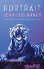 Cover: Portrait - Fordham University Press