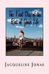 Enlarge image Cover: The First Day of the Rest of Your Life - Ermine Press