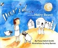 Cover: David and the Hairy Beast - Crafty Publishing