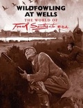 Cover: Wildfowling at Wells - Wells Local History Group