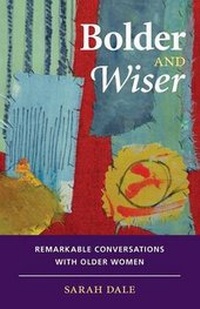 Enlarge image Cover: Bolder and Wiser - Creating Focus Publishing