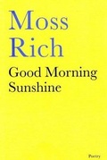 Cover: Good Morning Sunshine - Moss Rich Hove