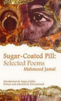 Enlarge image Cover: Sugar-Coated Pill - Word Power Books