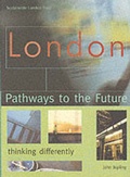 Cover: London - Sustainable London Trust