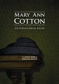 Cover: Mary Ann Cotton - The Langley Press