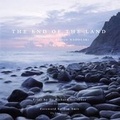 Cover: The End of the Land - Headon House