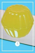 Cover: Stop Sharpening Your Knives 5 - Egg Box Publishing