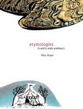 Cover: Illustrated Etymologies - exPress