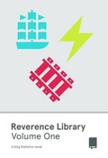 Cover: Reverence Library: v. 1 - Sing Statistics