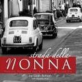 Cover: Strada Della Nonna - Regional Magazine Company