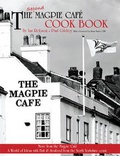 Cover: The Second Magpie Cafe Cook Book - Regional Magazine Company