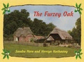Cover: The Story of the Furzey Oak - The Clucket Press