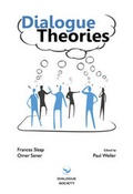 Cover: Dialogue Theories - Dialogue Society