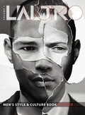 Cover: L'Altro Uomo - Tutu Much Media