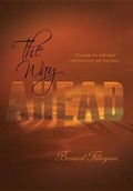 Cover: The Way Ahead - Fillayson Publishing