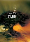 Cover: In the Shade of the Carob Tree - Fillayson Publishing
