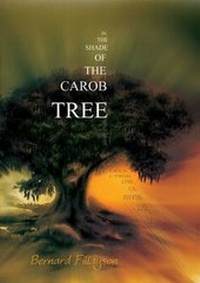 Enlarge image Cover: In the Shade of the Carob Tree - Fillayson Publishing