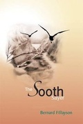 Cover: The Soothsayer - Fillayson Publishing