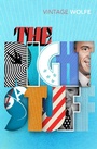 Cover: The Right Stuff - Vintage Digital