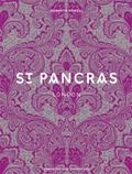 Cover: St Pancras London - Manhattan Loft Corporation