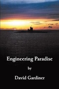Cover: Engineering Paradise - Merilang Press