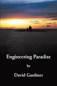 Enlarge image Cover: Engineering Paradise - Merilang Press