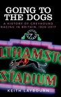 Cover: Going to the Dogs - Manchester University Press