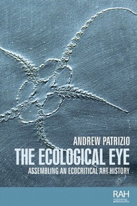 Abbildung von: The Ecological Eye - Manchester University Press