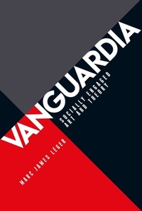 Abbildung von: Vanguardia - Manchester University Press