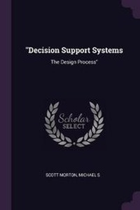 Enlarge image Cover: Decision Support Systems - Palala Press