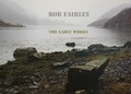 Cover: Rob Fairley - Resipole Studios Publishing