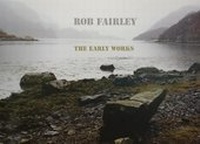 Enlarge image Cover: Rob Fairley - Resipole Studios Publishing